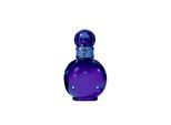 Midnight Fantasy Eau De Parfum Spray 30 ml