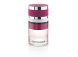 Ruby Red Edp-dampf 60 ml