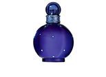 Midnight Fantasy Eau De Parfum Spray 100 ml