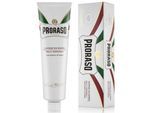 Proraso Rasiercreme 150ml