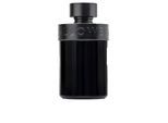 Hallowen Man Mystery Edp-dampf 125 ml