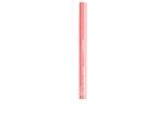 Epic Ink Liner Glitz Eyeliner Wasserfest 03-bootcut Bling 1 ml