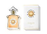 Terracotta Le Parfum Edt Vapo 75 ml
