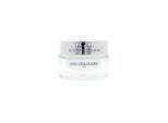 Eau Cellulaire Feuchtigkeitsspendendes Frischgel 50 ml
