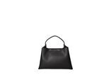 Viola Castellani tas BLACK