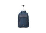 Aoking Rugzak Uniseks BLUE