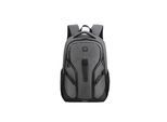 Aoking Rugzak Uniseks GREY