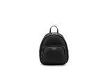 Diana&Co Rucksack Frauen