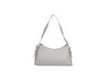 Gave Lux Shoulder Bag Women
