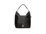 John Richmond Schoudertas Women