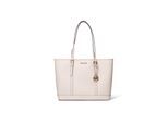 Michael Kors Schoudertas Women
