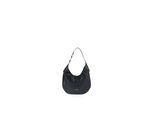Pierre Cardin Schoudertas Women