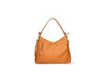 Gave Lux Schoudertas Women
