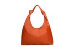 Gave Lux Schoudertas Women