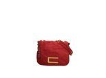 Custo Barcelona Schoudertas Women