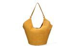 Gave Lux Shoulder Bag Vrouwen
