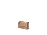 Michael Kors Schoudertas Women