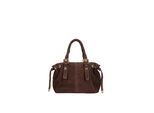 Gave Lux Schoudertas Women