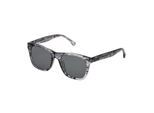 Lozza Mannen Zonnebril 52/20/145 mm Acetaat