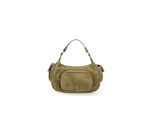 Gave Lux Shoulder Bag Women