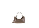 Pierre Cardin Schoudertas Women