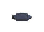 Aoking Heuptasje Uniseks BLUE