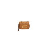 Custo Barcelona Schoudertas Women