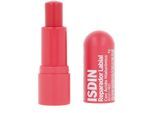 Lip Repair Mit Farbstift red 4 gr