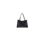 Pierre Cardin Schoudertas Women