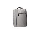 B Cavalli Rugzak Uniseks GREY