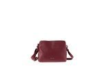 Pierre Cardin Schoudertas Women