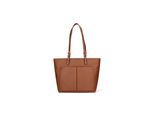 Michael Kors Shoppertas Women