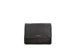 John Richmond Crossbody tas Men