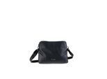 Pierre Cardin Schoudertas Women
