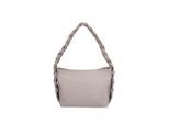 Gave Lux Schoudertas Vrouwen GREY