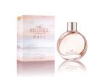 Wave For Her Eau De Parfum Spray 100 ml