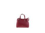 Pierre Cardin Handtas Women