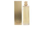Tous Eau De Parfum Spray 90 ml