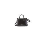 Pierre Cardin Handtas Women