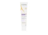 Epitheliale Ah Ultra Spf50+ Reparaturcreme 40 ml