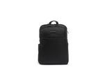 Momo Design Rugzak BLACK