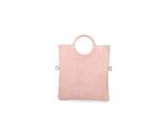 Gave Lux Handbag Women