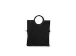 Gave Lux Handbag Women