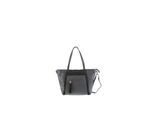 Pierre Cardin Handtas Women