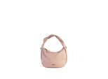 Pierre Cardin Schoudertas Women