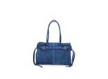 Gave Lux Shoulder Bag Women