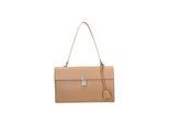 Gave Lux Schoudertas Women