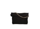Gave Lux Shoulder Bag Women
