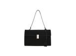 Gave Lux Schoudertas Women