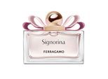 Signorina Edp Vapo 100 ml